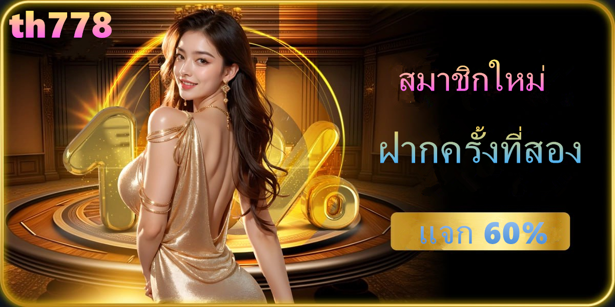 ตรวจหวย16ธันวาคม 2563