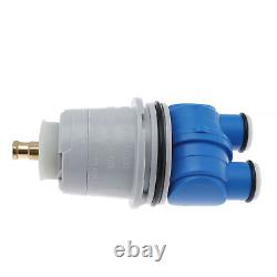 12X RP19804 Shower Cartridge Assembly For Delta 1300/1400 Series Tub and Shower