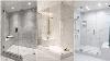 200 Shower Design Ideas 2023 Modern Bathroom Design Walk In Shower Washroom Ideas
