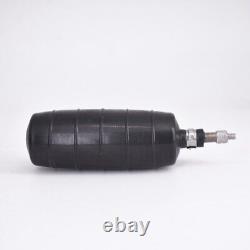 50 100-600mm Pipe Natural Rubber Drain Air Bag Inflatable Bung Stop Plug Block