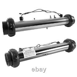 58117 Spa Heater Hot Tub heaters Assembly For Balboa VS, EL, TS, GS, BP 4.0KW 220V