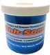 Ahh-some Hot Tub/jetted Bath Plumbing & Jet Bio-cleaner Chemical 16 Oz Ahhsome