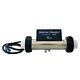 American Standard Whirlpool Heater Ez Install 9 In. X 3 In. 1500-watt New