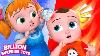 Baby Bath Tub Hot Vs Cold Cartoon More Funny Stories For Children Billionsurprisetoys