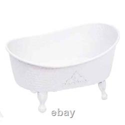 Baby Photo Baby Bathtub Newborn Photography Props Sofa Shower Basket