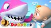 Baby Shark Abc Song Johny Johny Yes Papa Bath Song Cartoon Nursery Rhymes U0026 Kids Song