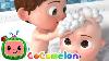Bath Song Cocomelon Nursery Rhymes For Kids Sing Along With Me Learning Videos Abc And 123