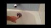Bath Tub Trip Lever Bath Tub Stopper Replacement Or Adjustnment