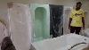 Bathroom Bathtub Low Price Murree Road Rawalpindi