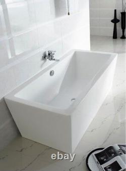 Bathtub Freestanding Acrylic Bathtub Soaking Tub Gratziella Bathtub 59