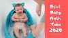 Best Baby Bath Tubs 2020 Top Infant Bath Tub Reviews