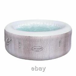 Bestway Lay-Z Spa Cancun Replacement INFLATABLE LINER / Tub BRAND NEW