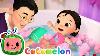 Cece S Bath Song Cocomelon Nursery Rhymes U0026 Kids Songs