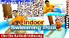 Cho Cho Inflatable Swimming Bathtub For Kids U0026 Adults Jumbo Size Cho Cho Bathtub Unboxing