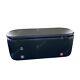 Dwf Inflatable Ice Bath Tub With Lid For Sport Recovery Cold Water Therapy