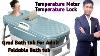 Foldable Bath Tub Grad Kidney Dialysis Tub Hiims Hospital Tub Portable Bath Tub Adult Bath Tub
