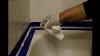 How To Caulk A Bathtub With Beautiful Results