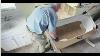 How To Install A Bathtub Step By Step Installation Process Plumbers Lab