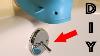 How To Remove And Replace A Bathtub Drain Stopper