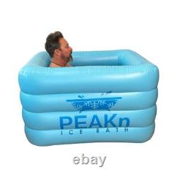 Ice Bath, ice Bath tub, ice Bath Barrel, Inflatable ice Bath, Outdoor ice