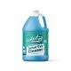Jetted Tub Cleaner For Your Jetted Tub, Bathtub, Whirlpool Tub, And Jacuzzi T