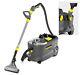 Karcher Puzzi 10/1 Carpet Cleaner Replacement Of Puzzi 100 10kg Tub 11001320