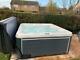 New 2021 Design The Luna Person Hot Tub With Balboa Control System 75 Jets