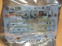 Pentair Water Pool 619917Z 500W 5G Intellibrite Replacement PCB White 619919