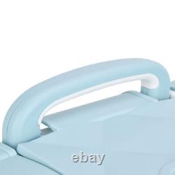 Portable Bathtub Baby Adult Folding Tub Soft SPA Household Bathtub For Shower SD