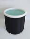 Portable Recovery Ice Bath Tub For Athletes, Cold Water Therapy -inflatable Bath