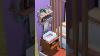 Sims 4 Tips Of Bathroom Toilet Bathtub Shower Sink Mirror Leo Sims4bathroom Sims4tips