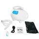 Spa Massage Mat Waterproof Bubble Bath Tub Withair Hose Body Relaxing Soothing