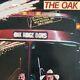 The Oak Ridge Boys Have Arrived Promo (1979) Lp Vinyl Record Ay-1135 Tub6