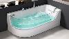 The Best Bathtubs Of 2021 Acrylic Luxury Free Standing U0026 Walking