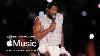 Usher S Apple Music Super Bowl Halftime Show