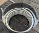 Water Heater Coil With Fireguard Hot Tub Outdoor Pool Stainless Steel