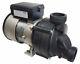 Whirlpool Bath Tub Jet Pump 1hp, 9.5 Amps, 115 Volts With Cord And Air Switch