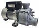 Whirlpool Bath Tub Jet Pump. 5hp, 5.5 Amps, 115 Volts With Cord And Air Switch